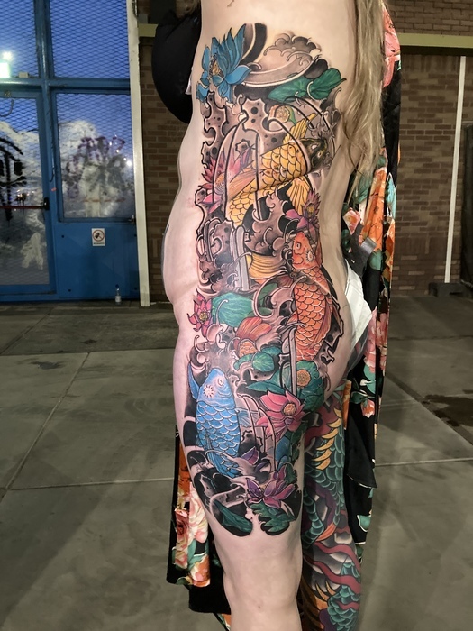 TattooExpo+/participants/wieF6J85bT/tattoo-expo-29914-197b0e9e33f669812d316871cc90e0a7.jpg