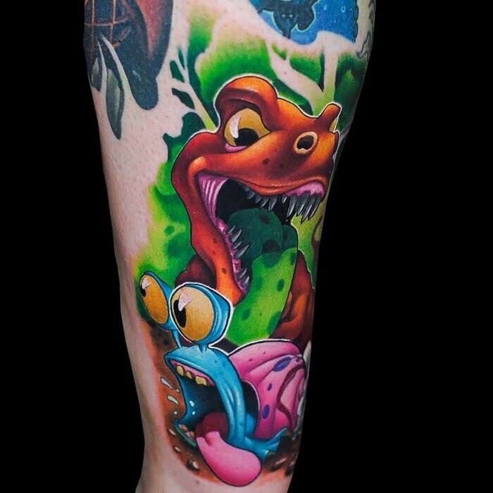 TattooExpo+/participants/ww3Gx7Pkvf/tattoo-expo-25335-78d6d3a492a78b58970c68944543e7ba.jpg