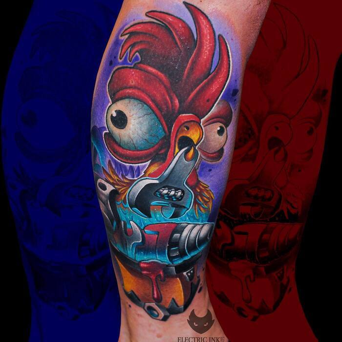 TattooExpo+/participants/ww3Gx7Pkvf/tattoo-expo-25336-78d6d3a492a78b58970c68944543e7ba.jpg