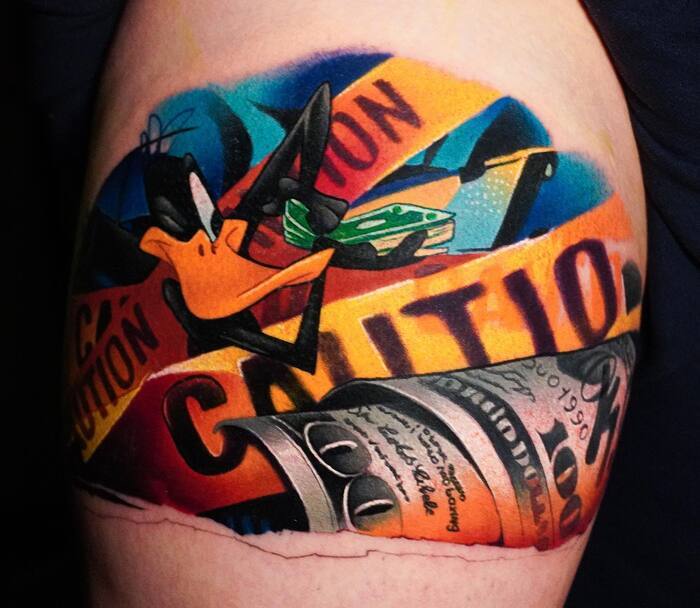 TattooExpo+/participants/ww3Gx7Pkvf/tattoo-expo-25337-ba1f415c1947775ab94bd4a6da97014b.jpg