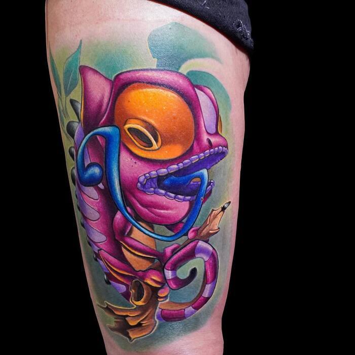 TattooExpo+/participants/ww3Gx7Pkvf/tattoo-expo-25338-ba1f415c1947775ab94bd4a6da97014b.jpg
