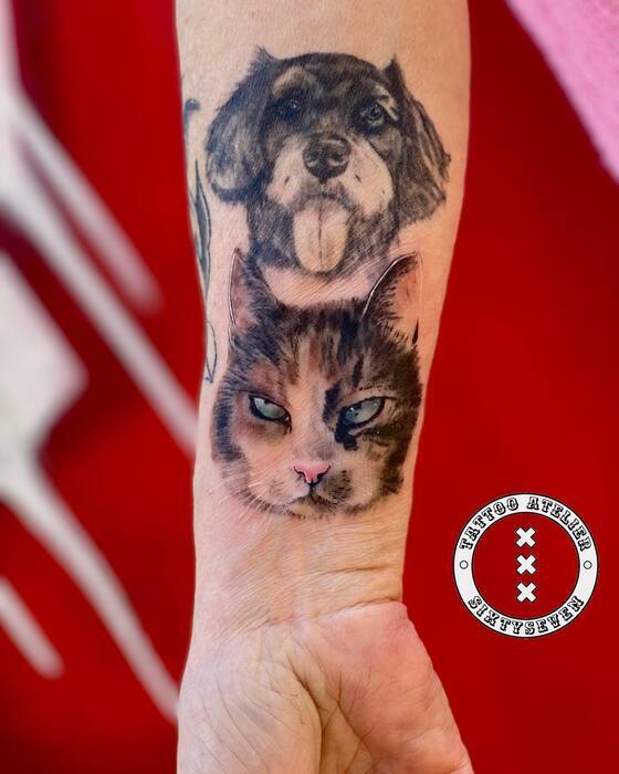 TattooExpo+/participants/xEhHoOZv1u/tattoo-expo-23432-9261a407efd721c16bdbf228828c2bb7.jpg
