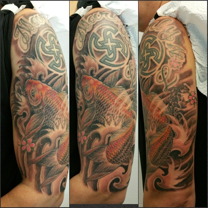 TattooExpo+/participants/xKGcKcVFjB/tattoo-expo-5090-cc3e1b3c649153da7de0dcb8bd3986d3.jpg