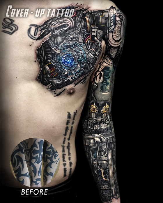 TattooExpo+/participants/xmepjJztjK/tattoo-expo-30786-9f66a94920b51a5447cf31d01a41f47d.jpg
