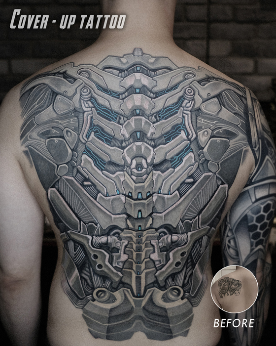 TattooExpo+/participants/xmepjJztjK/tattoo-expo-30787-249bbe9c882ec6c5a5b0fbd34f523028.jpg