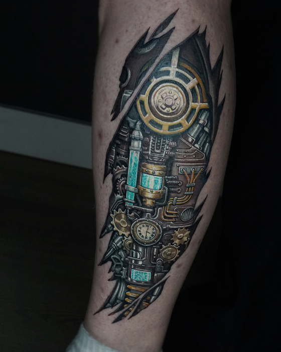 TattooExpo+/participants/xmepjJztjK/tattoo-expo-30789-3adff557dc9f6ba294cd82344d5f106c.jpg