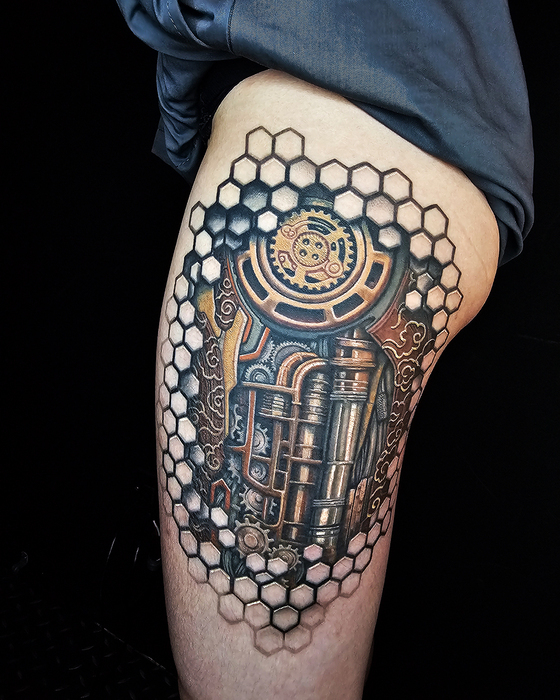 TattooExpo+/participants/xmepjJztjK/tattoo-expo-30790-51dc6a04d3108c2439013a83f9fb9341.jpg
