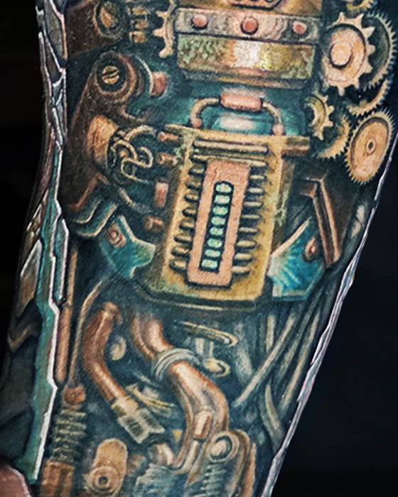 TattooExpo+/participants/xmepjJztjK/tattoo-expo-30793-678c2b4c3c4f61847cd5fe9585e9e7d2.jpg