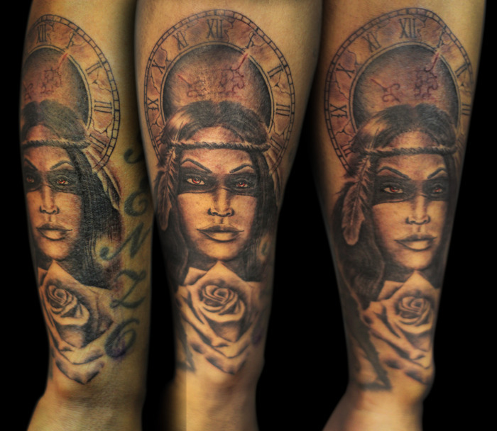 TattooExpo+/participants/xouAQVcpNf/tattoo-expo-14092-38ad1699be7a3fec3f763b3d89f50c9d.jpg