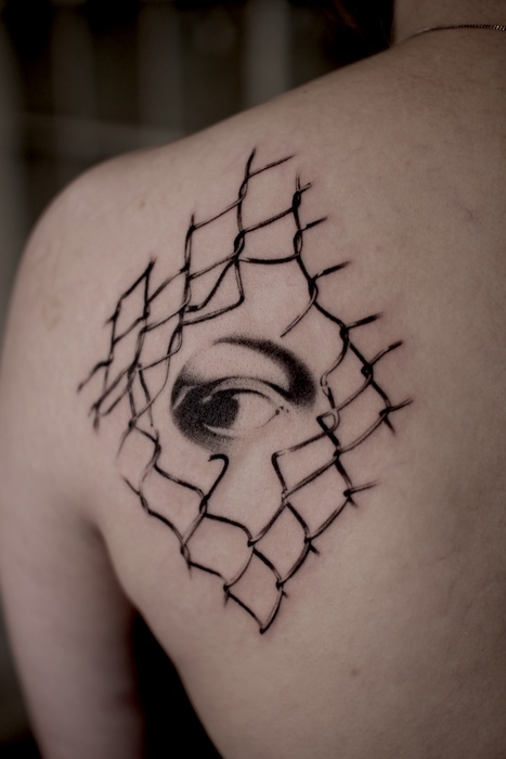 TattooExpo+/participants/xrUaAz81V0/tattoo-expo-23249-16abf799ad37eac127dc45ae9a7f7f1d.jpg