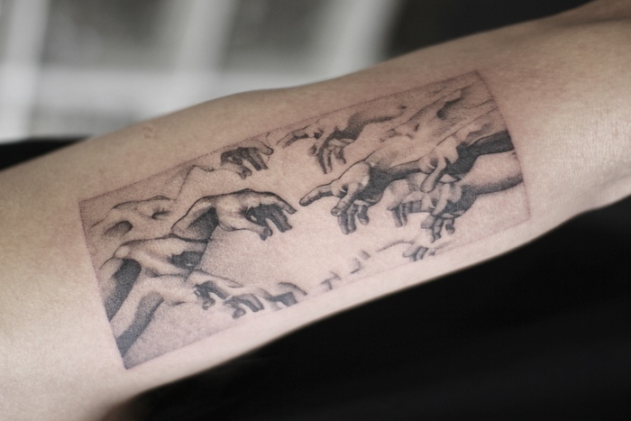 TattooExpo+/participants/xrUaAz81V0/tattoo-expo-23250-46fc614b278ade756713f2780ebceba9.jpg