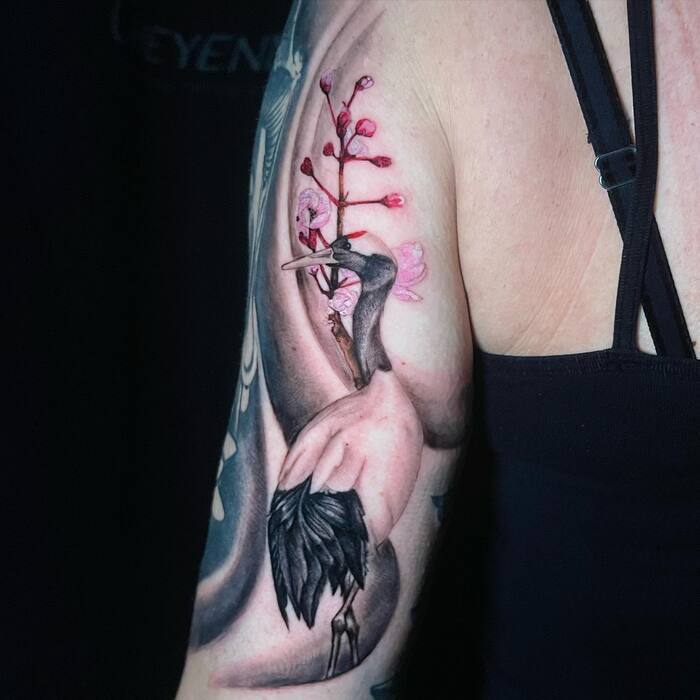 TattooExpo+/participants/xtPXsJEj75/tattoo-expo-24514-38ca62e56878fa77d4f76ead868078a0.jpg