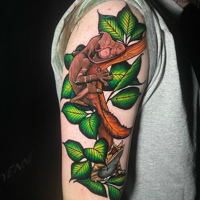 TattooExpo+/participants/xtPXsJEj75/tattoo-expo-24515-38ca62e56878fa77d4f76ead868078a0.jpg