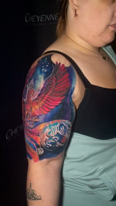 TattooExpo+/participants/xtPXsJEj75/tattoo-expo-24516-e56e77c4223b12b2269888f74bd95618.jpg