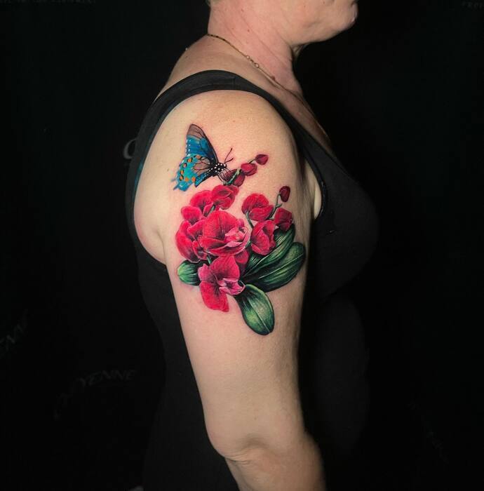 TattooExpo+/participants/xtPXsJEj75/tattoo-expo-24517-8abbc058b364147376984b589ef01e50.jpg