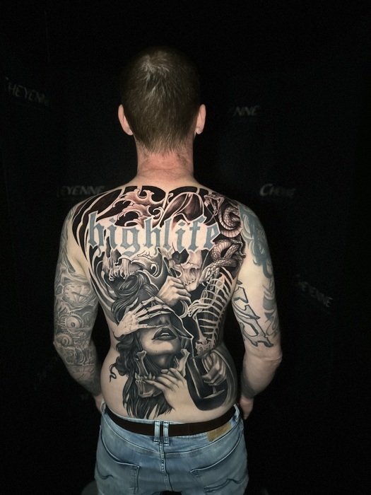 TattooExpo+/participants/xtPXsJEj75/tattoo-expo-25624-09db5b42d07890f90cd8b96442c66af2.jpg