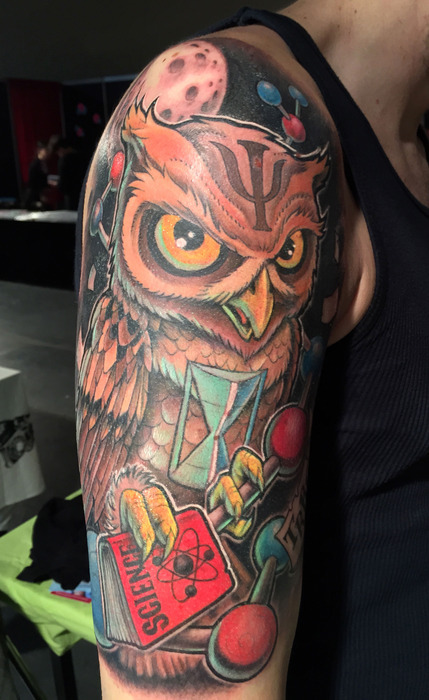 TattooExpo+/participants/y3iCzXNsdX/tattoo-expo-6413-f9bc2c29b53d3394350caee1f028613a.jpg