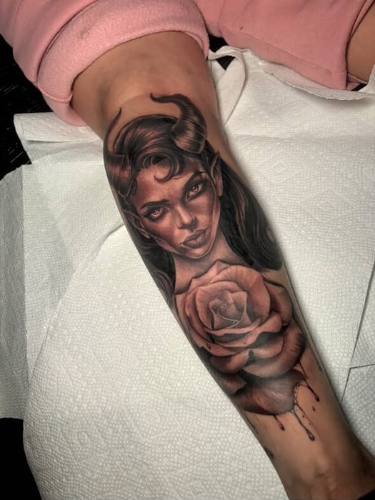 TattooExpo+/participants/y60Xv634Ga/tattoo-expo-30832-cd18ea4a63497cd9be6ee149e798dae0.jpg