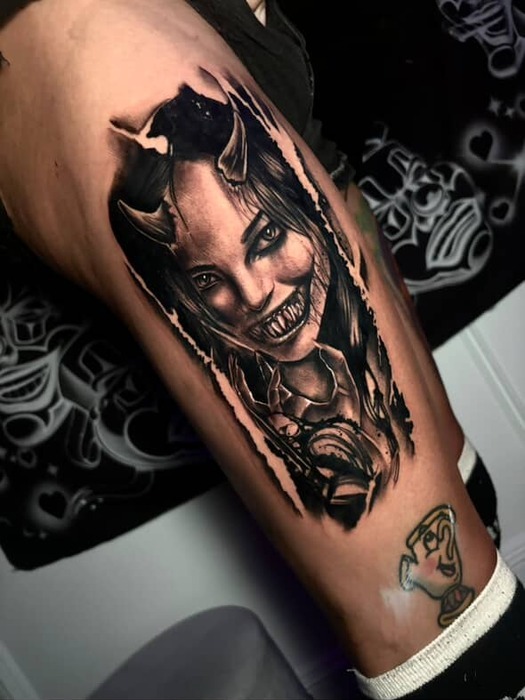 TattooExpo+/participants/y60Xv634Ga/tattoo-expo-30833-40cef901007c52c5c9a32715c307adff.jpg