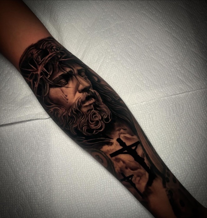 TattooExpo+/participants/y60Xv634Ga/tattoo-expo-31416-85f99bc749bc046562a1af71d0d0e6dd.jpg