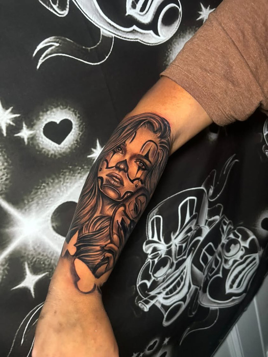 TattooExpo+/participants/y60Xv634Ga/tattoo-expo-31427-5e597c08d5264d6a6fbbd3beddcbf0fa.jpg