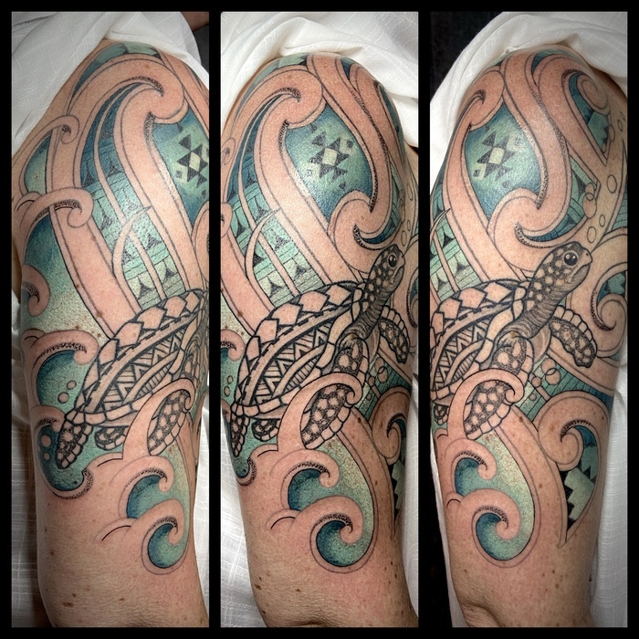 TattooExpo+/participants/y8nYLsaKFY/tattoo-expo-30761-1d2237016fe594655da67053910d05fe.jpg