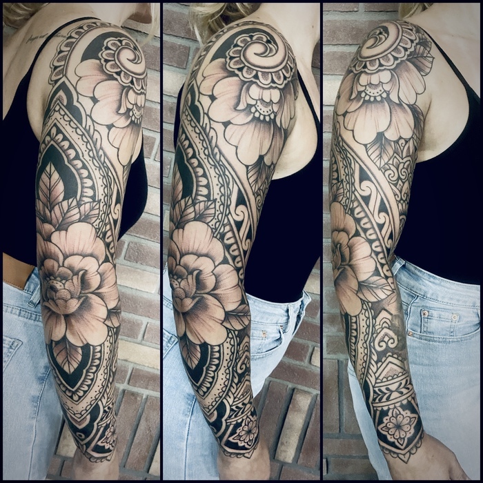 TattooExpo+/participants/y8nYLsaKFY/tattoo-expo-30762-8ce1c4b51706ac113a511370a7c25e46.jpg