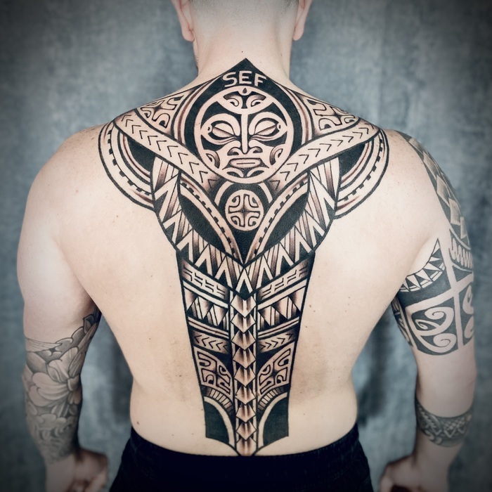 TattooExpo+/participants/y8nYLsaKFY/tattoo-expo-30763-f8de2ccdb3b220e3b13feccf0f93ea64.jpg