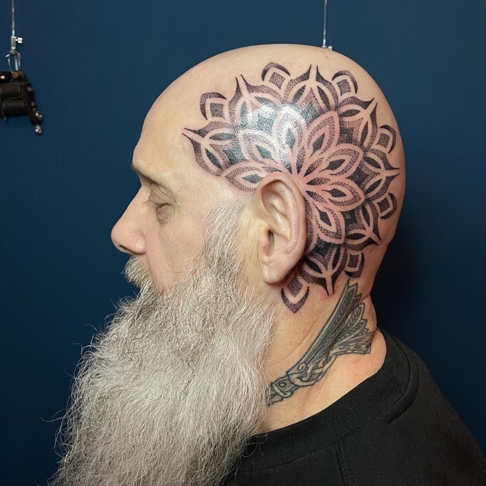 TattooExpo+/participants/y8nYLsaKFY/tattoo-expo-30768-0e4dae9d9b57d555715679db67c9f2eb.jpg