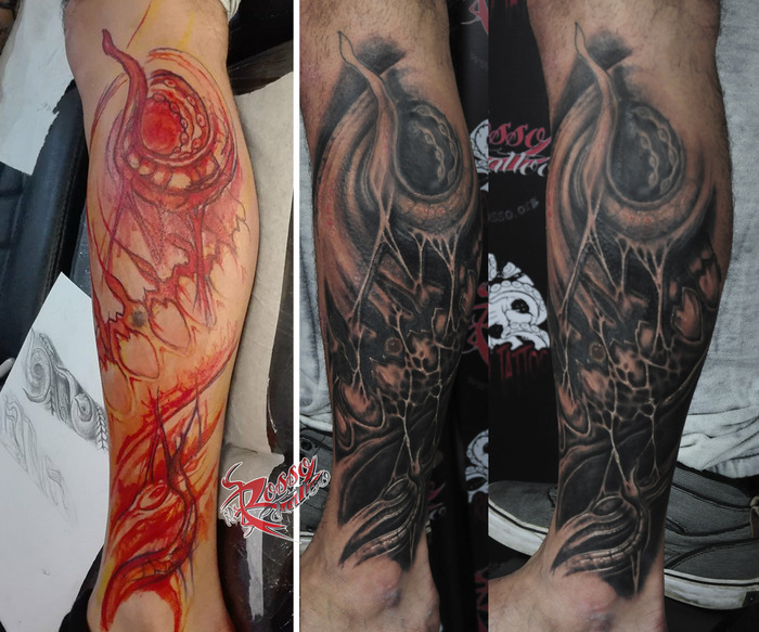 TattooExpo+/participants/yP2kdfQ5xM/tattoo-expo-12374-08b9c32cd58b9b2cdb6a5ca34cf7145b.jpg