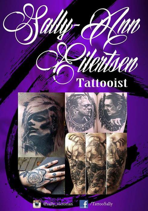 TattooExpo+/participants/yVB3Gi0oJK/tattoo-expo-5727-812bad4e0a58438778e92e4d3b781066.jpg