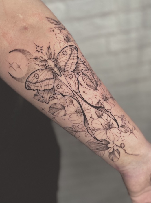 TattooExpo+/participants/yjjqyRqX9F/tattoo-expo-31251-f844e9905b49cda962e6df8ef5b150ec.jpg