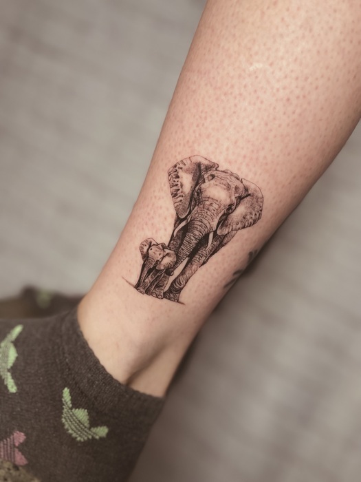 TattooExpo+/participants/yjjqyRqX9F/tattoo-expo-31255-87342279b97d41bb3490763bfbfb9ce3.jpg