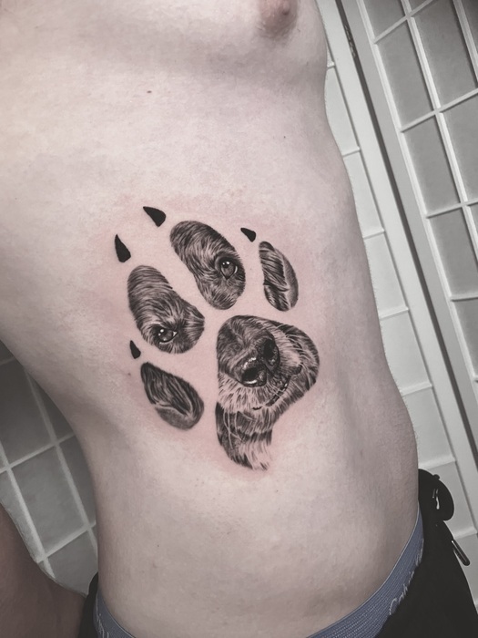 TattooExpo+/participants/yjjqyRqX9F/tattoo-expo-31259-eb1981290df3b5258664a957c3c9386c.jpg