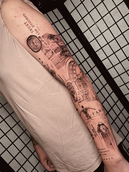 TattooExpo+/participants/yjjqyRqX9F/tattoo-expo-31270-bed84ab0c7a693942d5371ee6b64589a.jpg