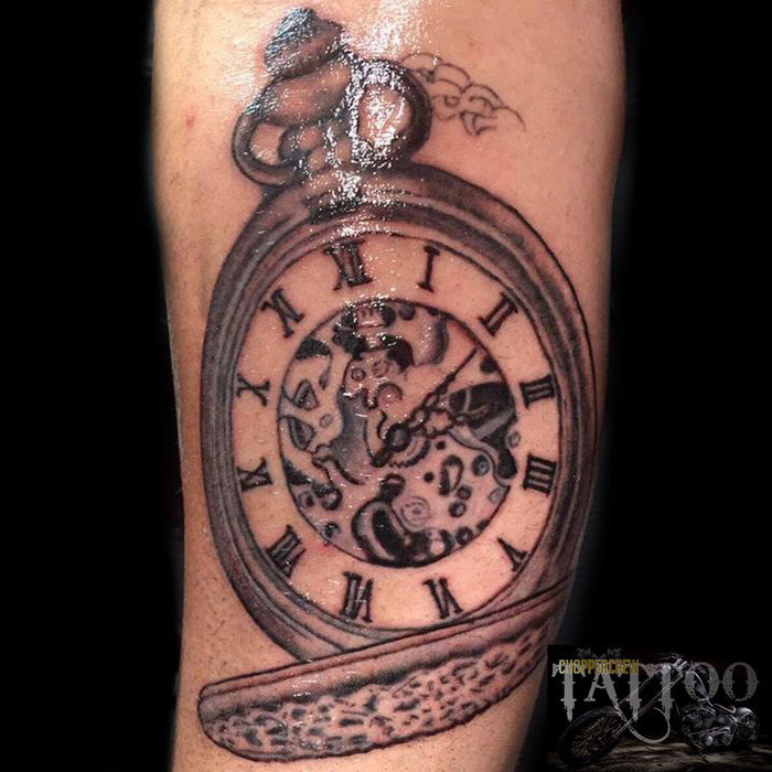 TattooExpo+/participants/zK3D6tWzpD/tattoo-expo-4349-f87f0bdc1e1fedf0beaf80d68118a92c.jpg