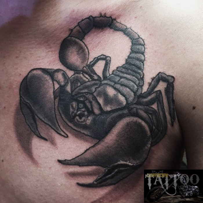 TattooExpo+/participants/zK3D6tWzpD/tattoo-expo-4351-cb54fa293c8140e8198c96327528ec58.jpg