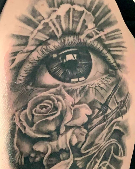 TattooExpo+/participants/znV3wSZpS4/tattoo-expo-23441-6bdb29d92f0943862611b38e1f6a9cab.png
