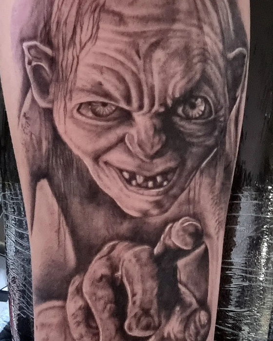 TattooExpo+/participants/znV3wSZpS4/tattoo-expo-23445-399118233c43c20713ea7028b7534da9.png