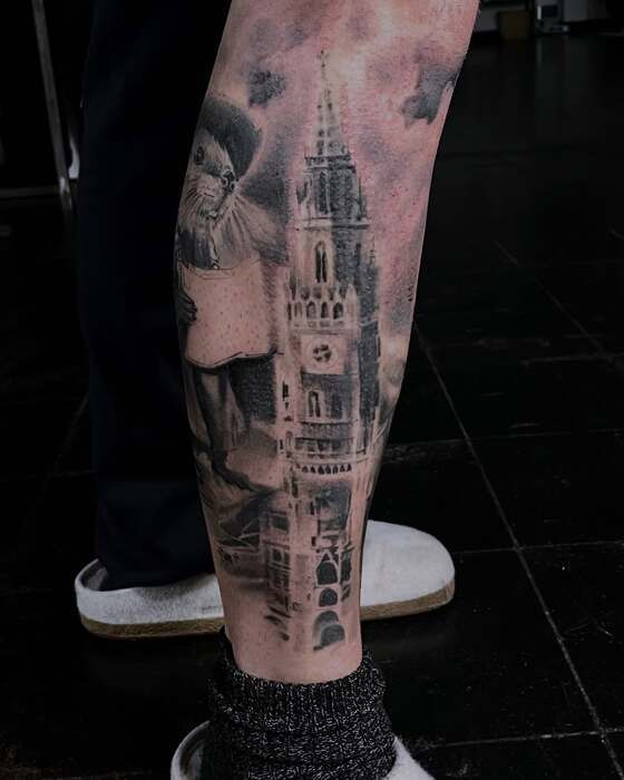 TattooExpo+/participants/zshRmDjyg0/tattoo-expo-31370-6621f4ccc97f6e8f6bd04eec267a649e.jpg