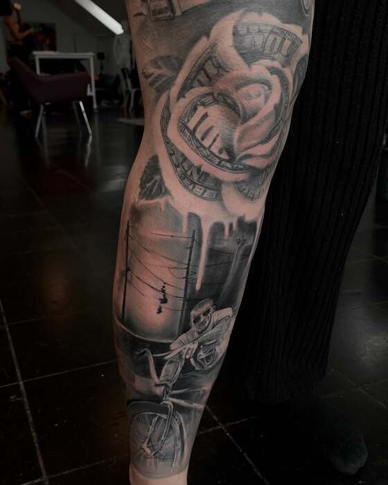 TattooExpo+/participants/zshRmDjyg0/tattoo-expo-31371-6621f4ccc97f6e8f6bd04eec267a649e.jpg