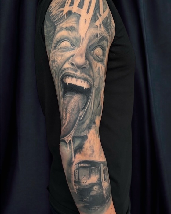 TattooExpo+/participants/zshRmDjyg0/tattoo-expo-31372-3c17e354a977971873e79645c738999c.jpg