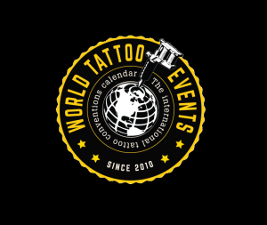 World Tattoo Events
